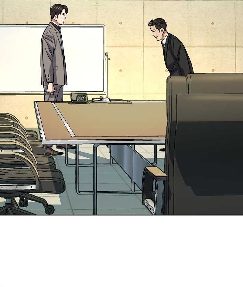 Chapter 122 - halaman 39