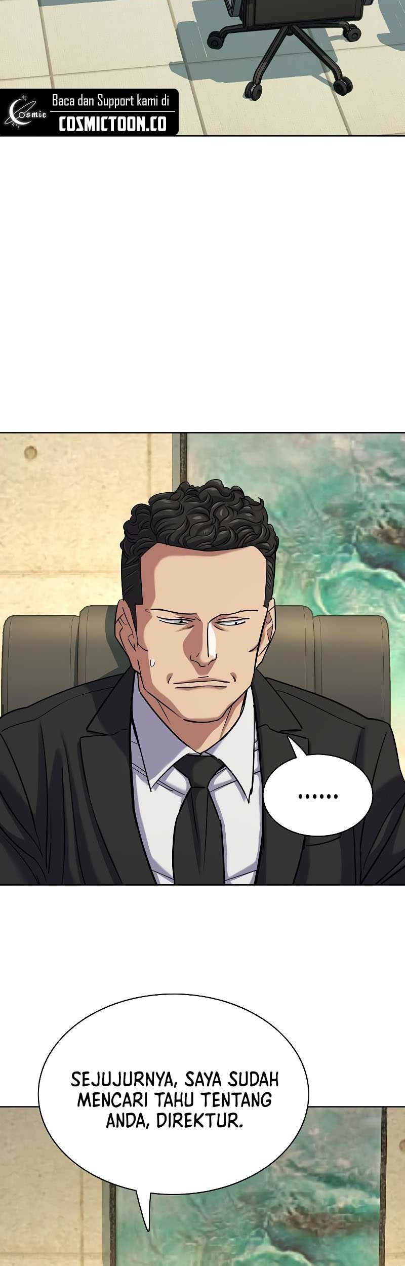 Chapter 122 - halaman 42
