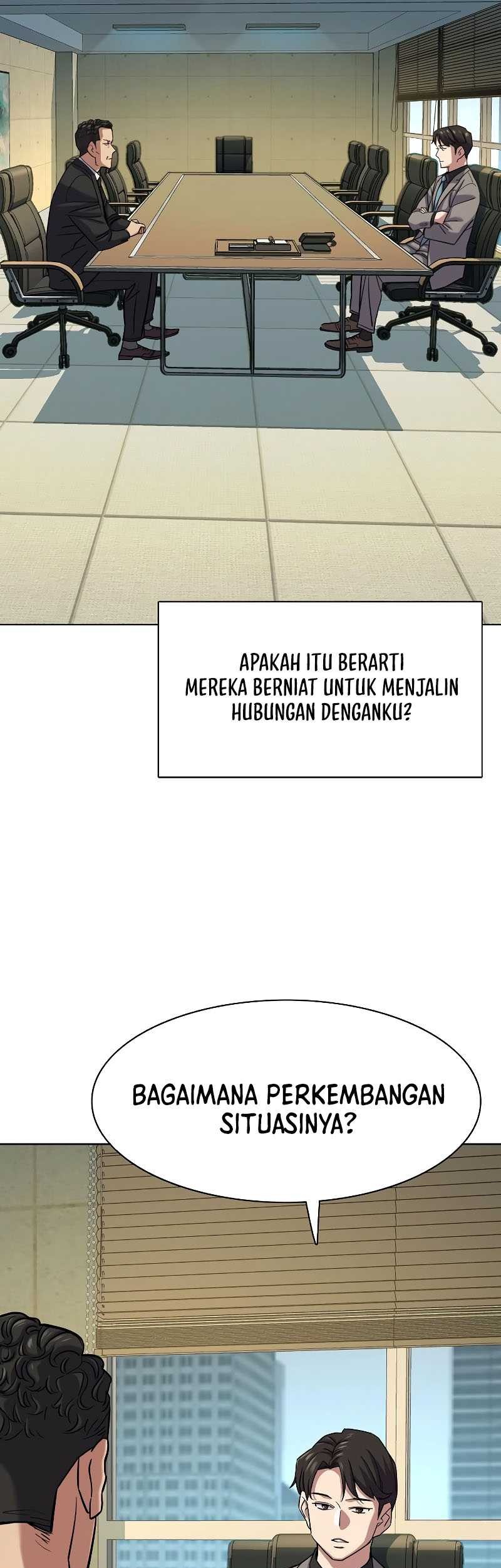 Chapter 122 - halaman 46