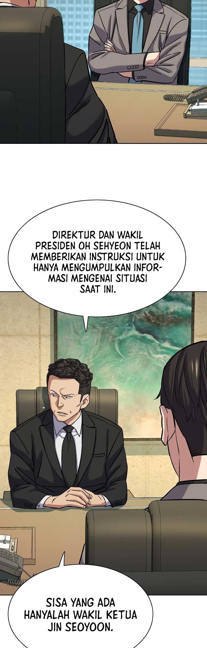 Chapter 122 - halaman 47