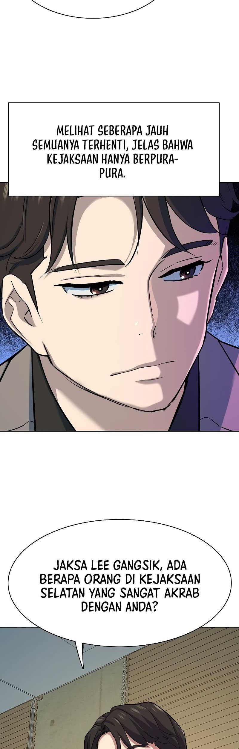 Chapter 122 - halaman 48