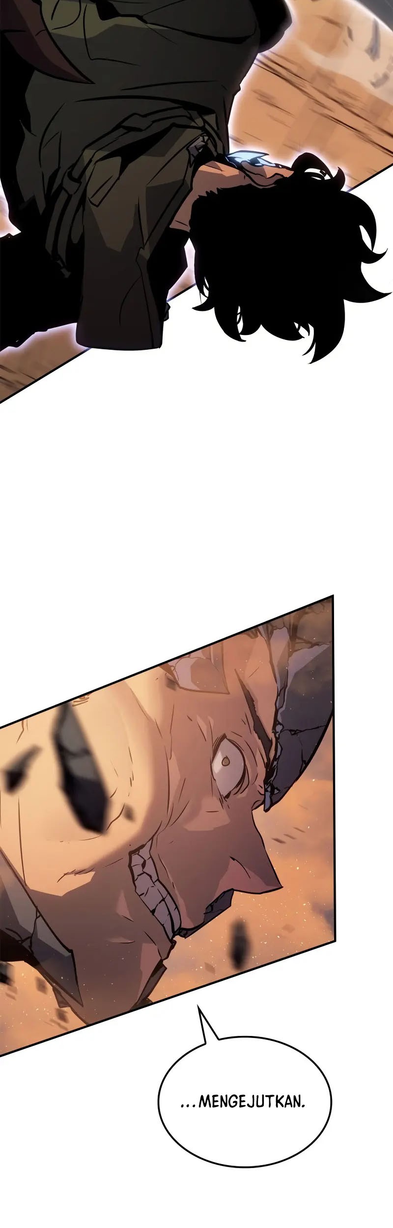 Chapter 25 - halaman 50