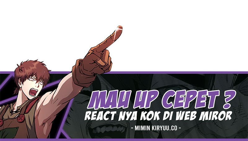 Chapter 25 - halaman 51