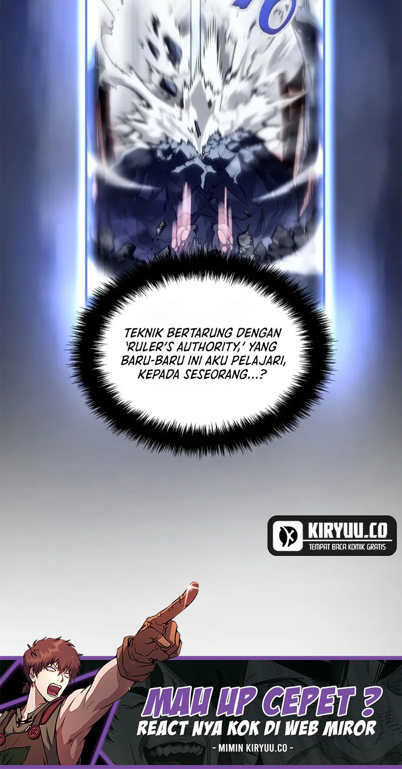 Chapter 25 - halaman 55