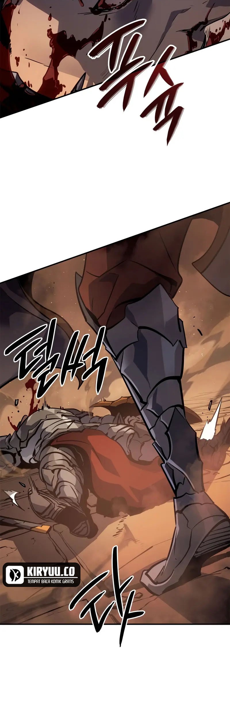 Chapter 25 - halaman 59