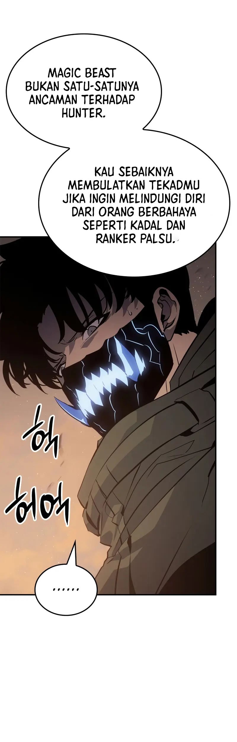 Chapter 25 - halaman 62