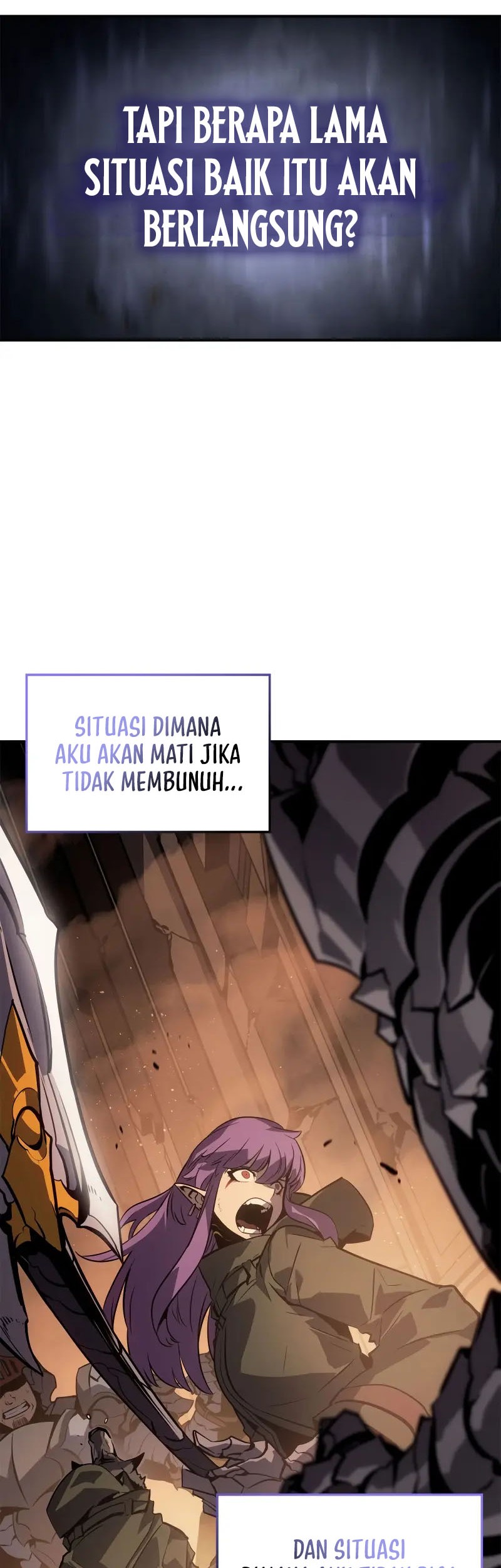 Chapter 25 - halaman 65