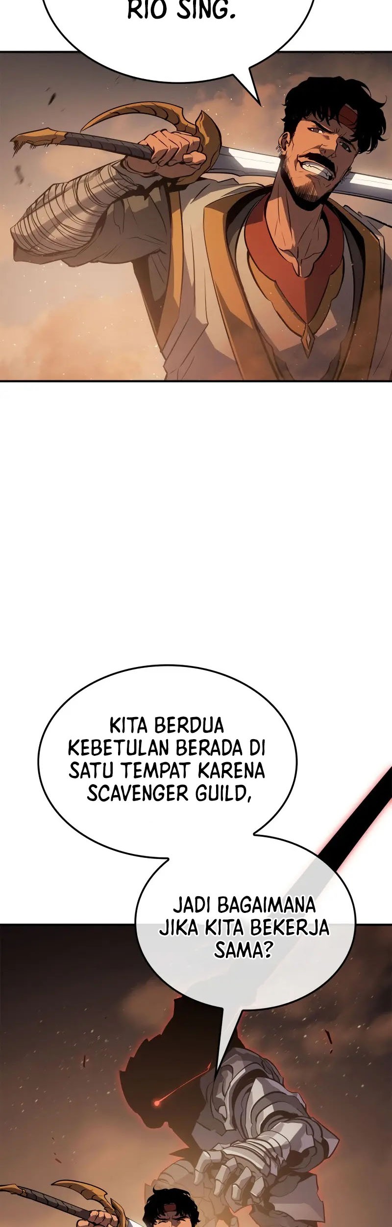 Chapter 25 - halaman 69