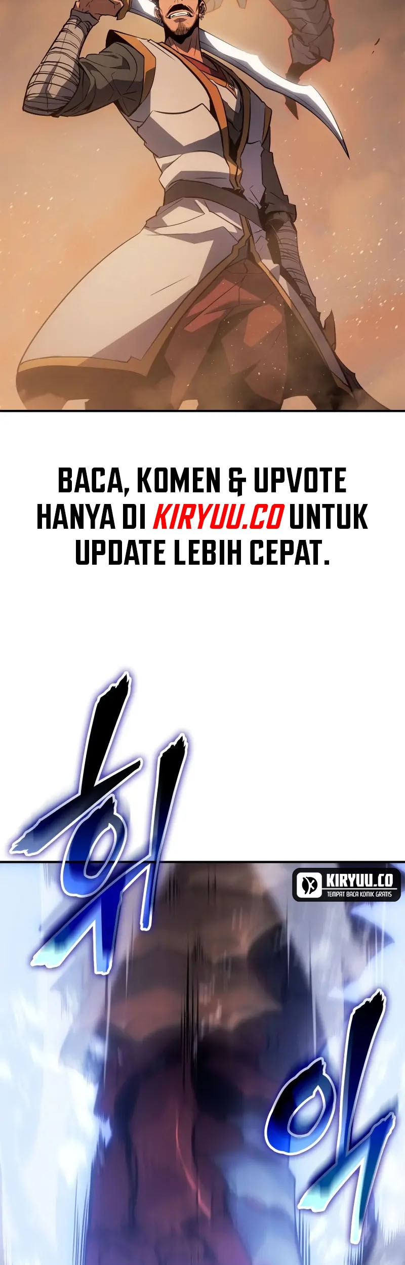 Chapter 25 - halaman 70