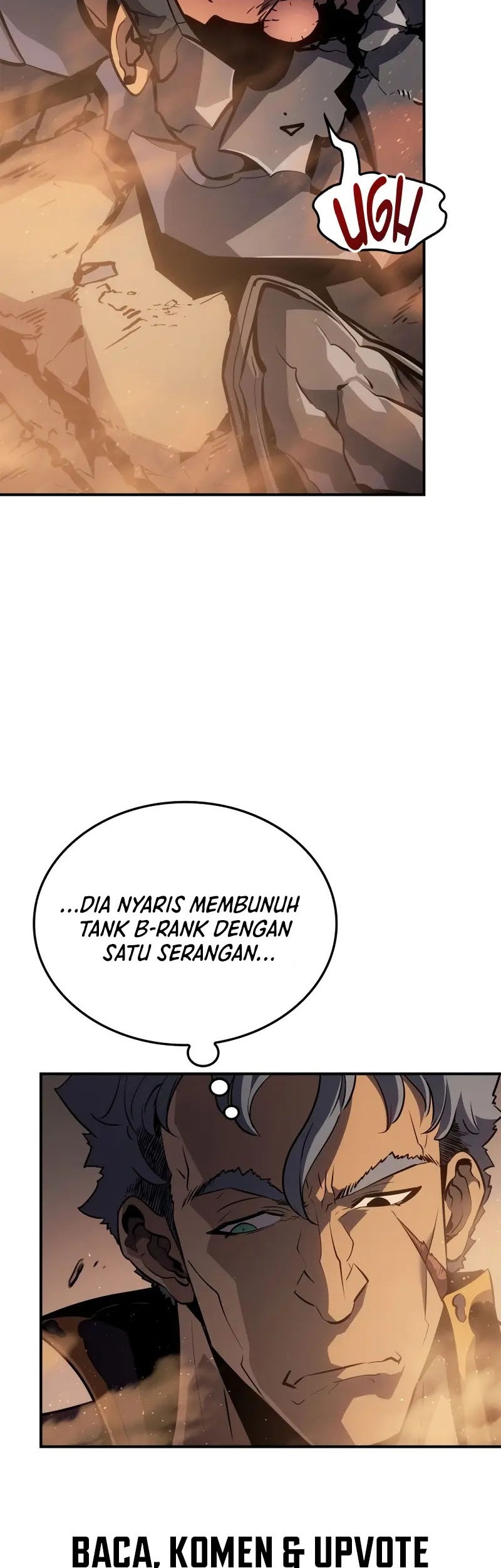 Chapter 25 - halaman 77