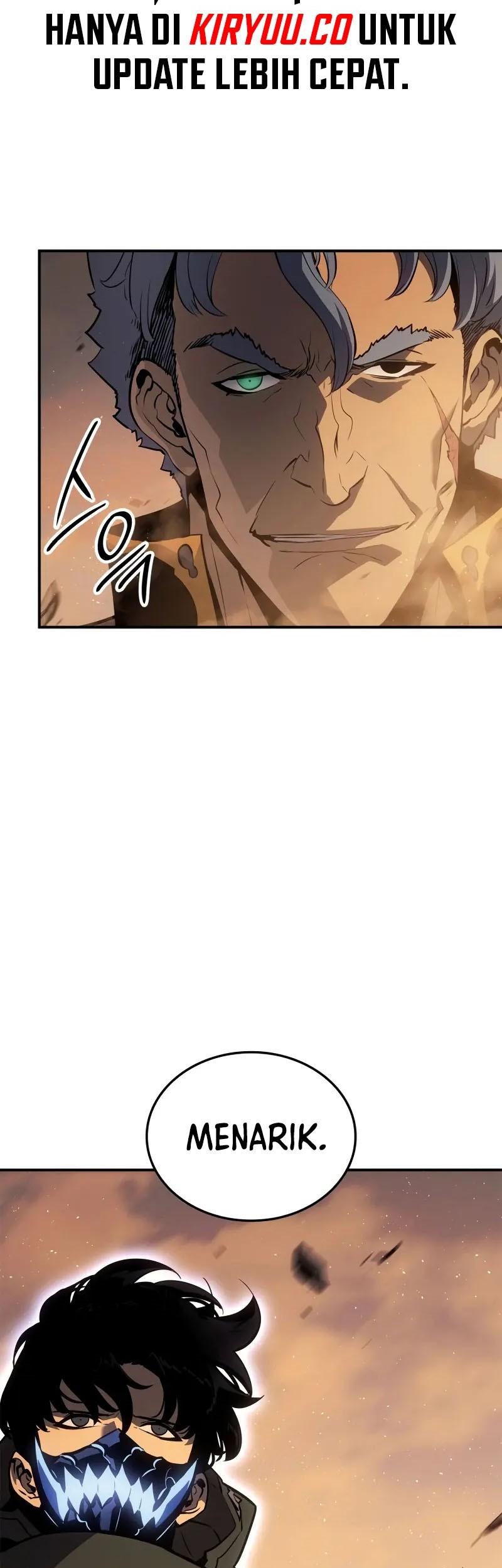 Chapter 25 - halaman 78