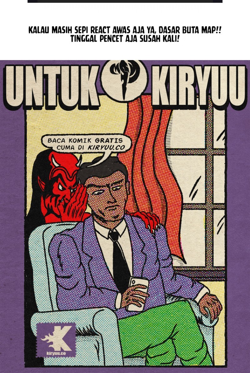 Chapter 25 - halaman 81