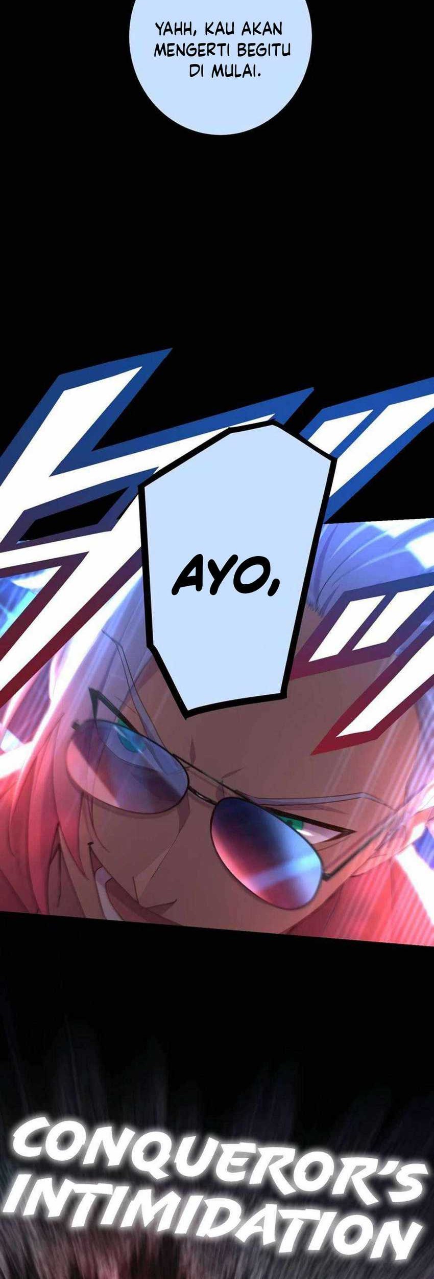 Chapter 85 - halaman 35