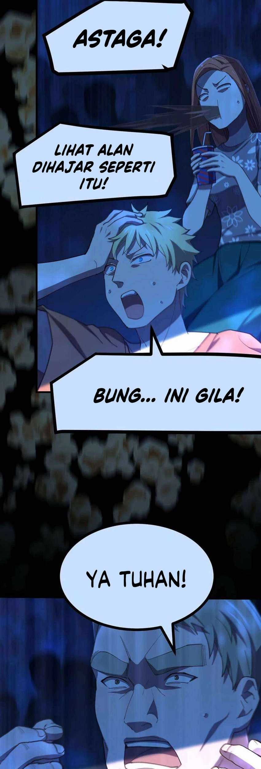 Chapter 85 - halaman 44