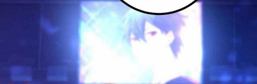 Chapter 85 - halaman 47