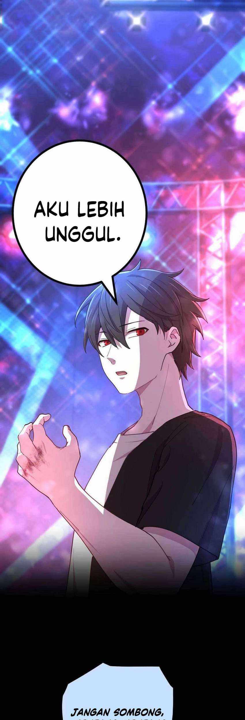 Chapter 85 - halaman 48