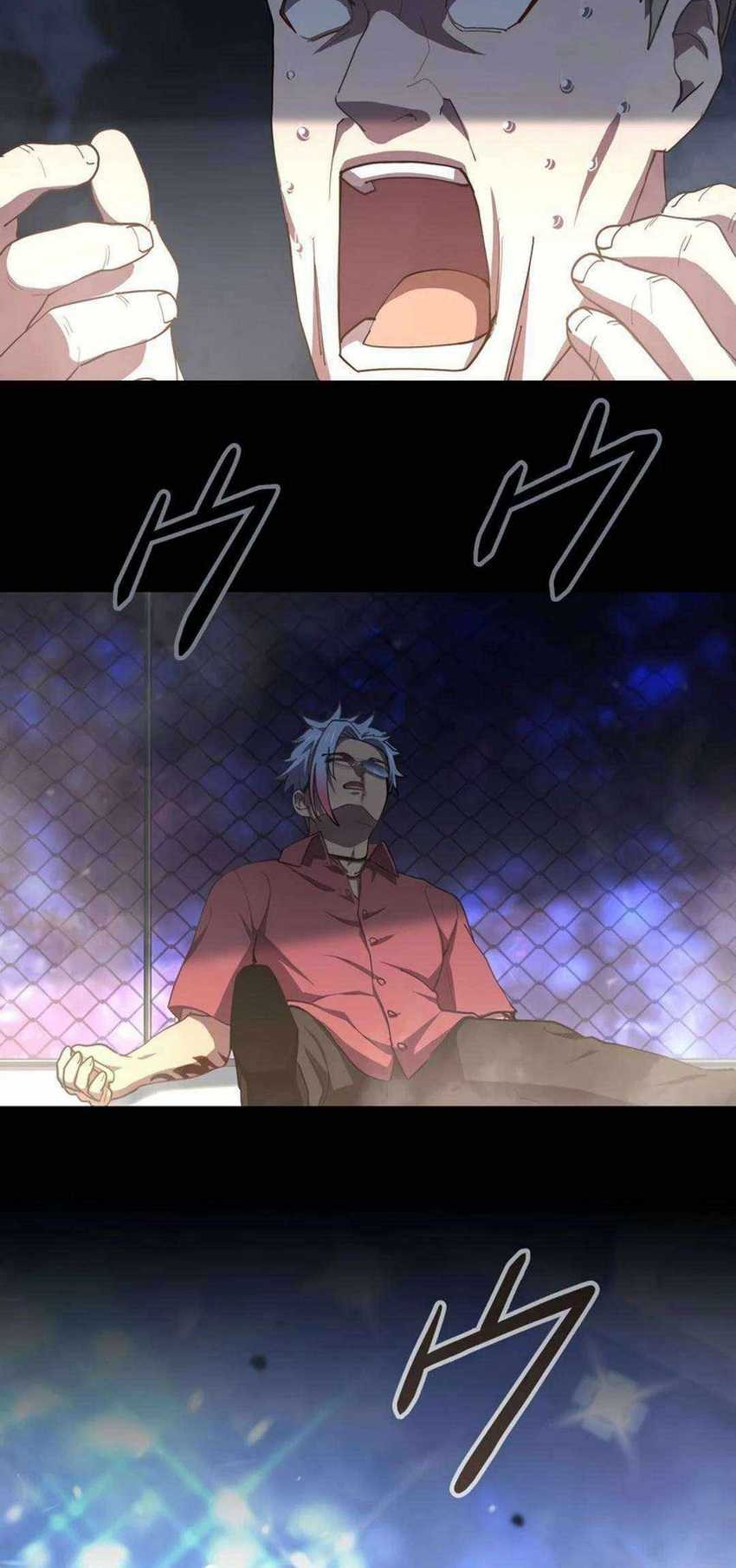 Chapter 85 - halaman 57