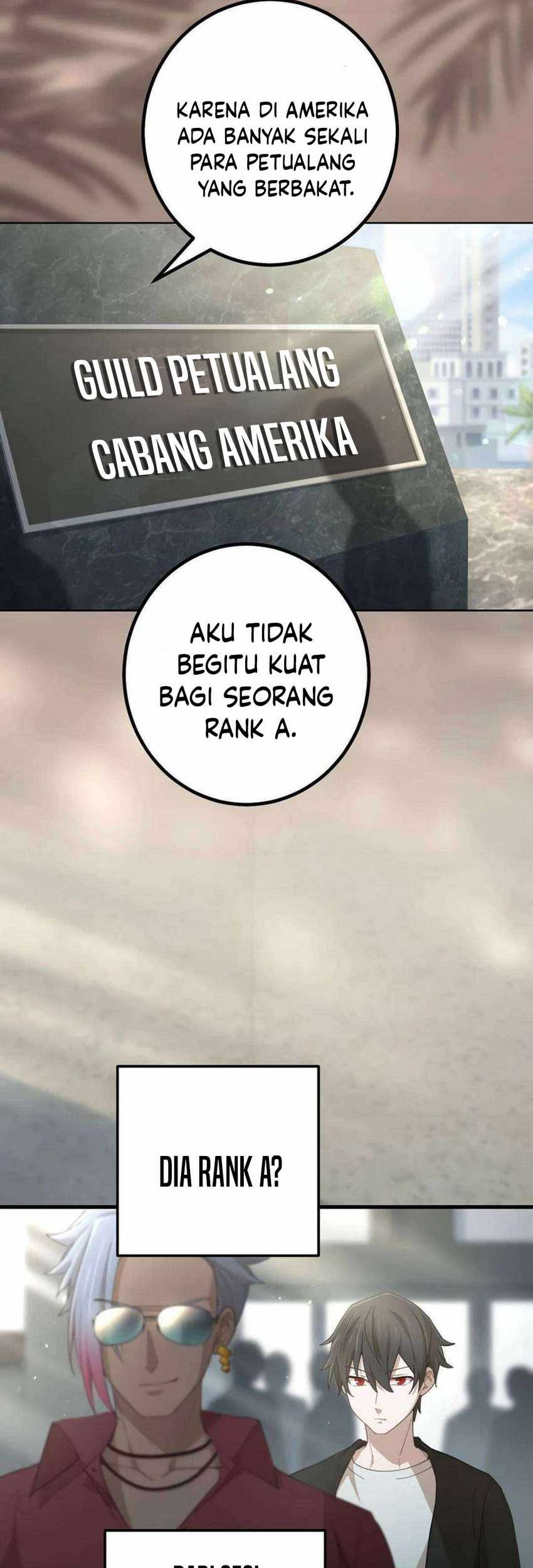 Chapter 85 - halaman 14