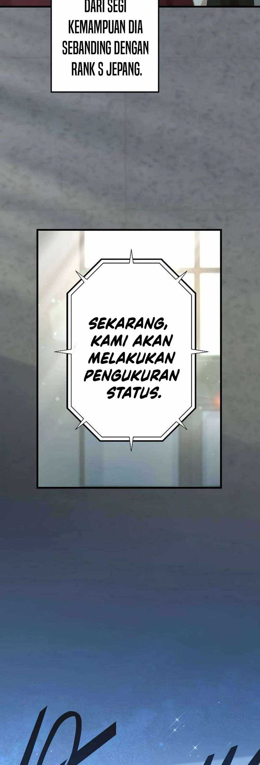 Chapter 85 - halaman 15