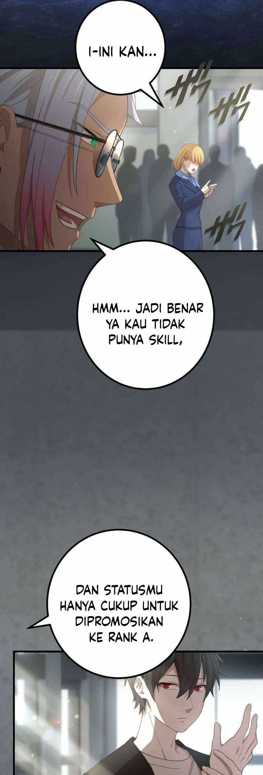 Chapter 85 - halaman 17