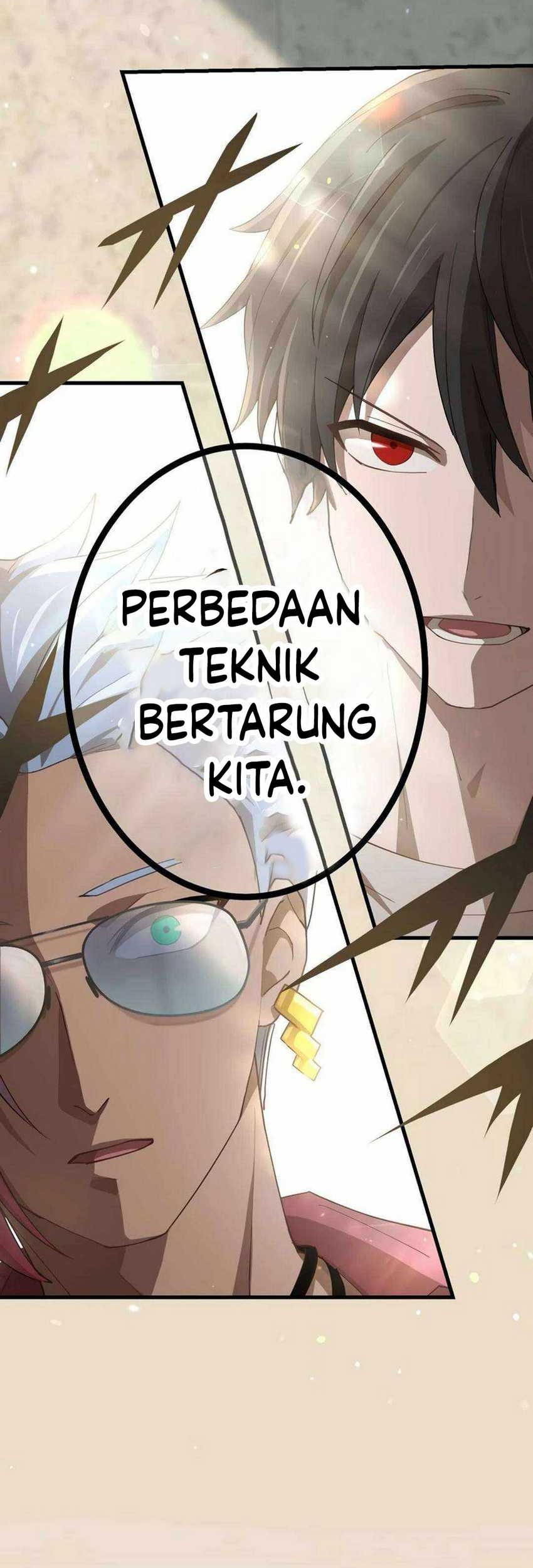 Chapter 85 - halaman 26