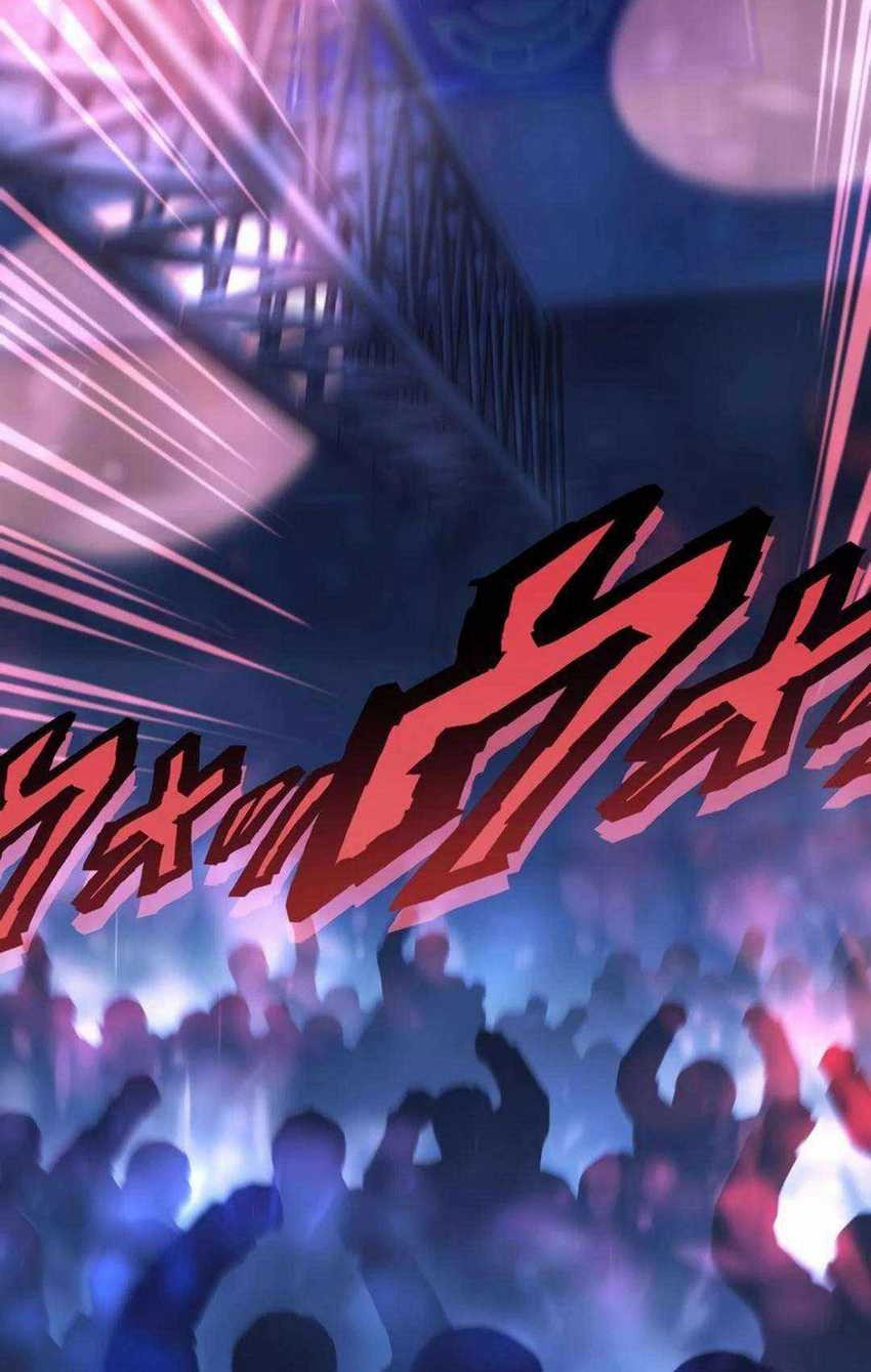 Chapter 85 - halaman 30