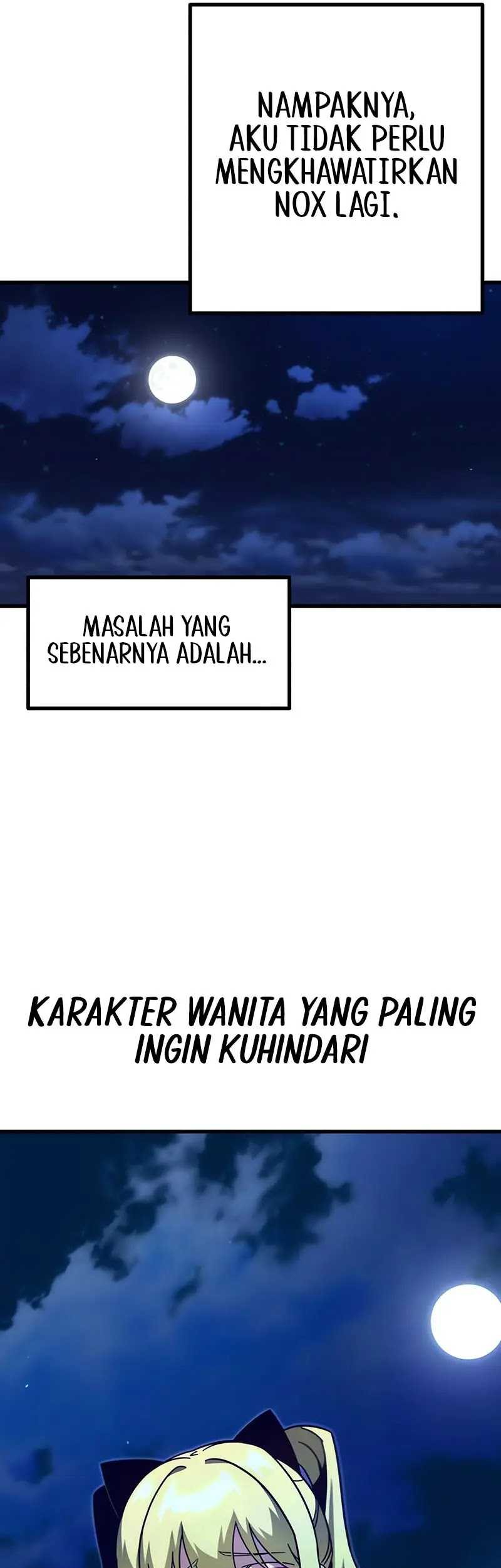 Chapter 15 - halaman 35