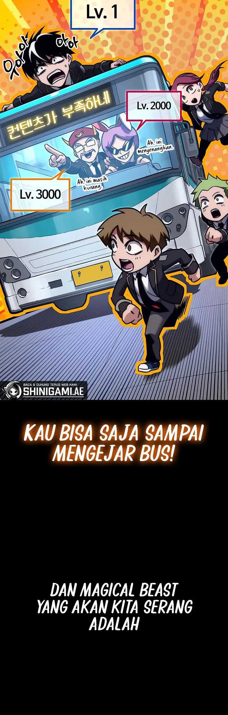 Chapter 15 - halaman 40