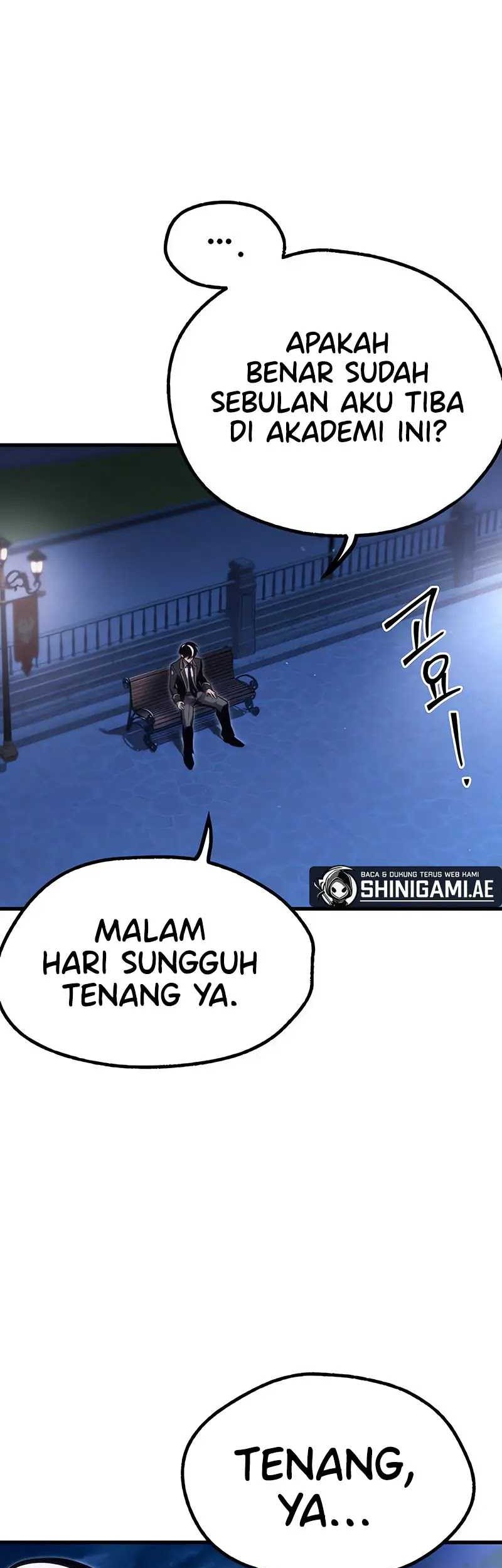 Chapter 15 - halaman 45