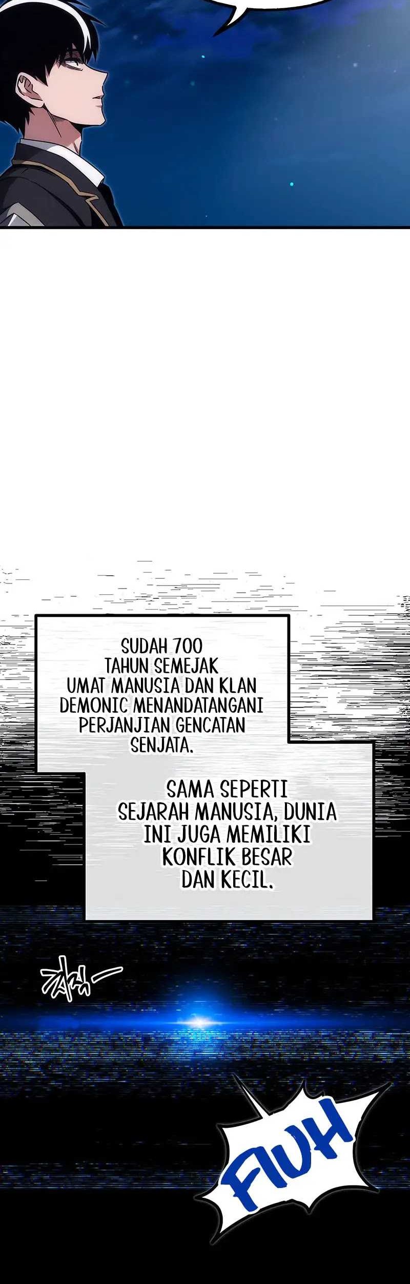 Chapter 15 - halaman 46