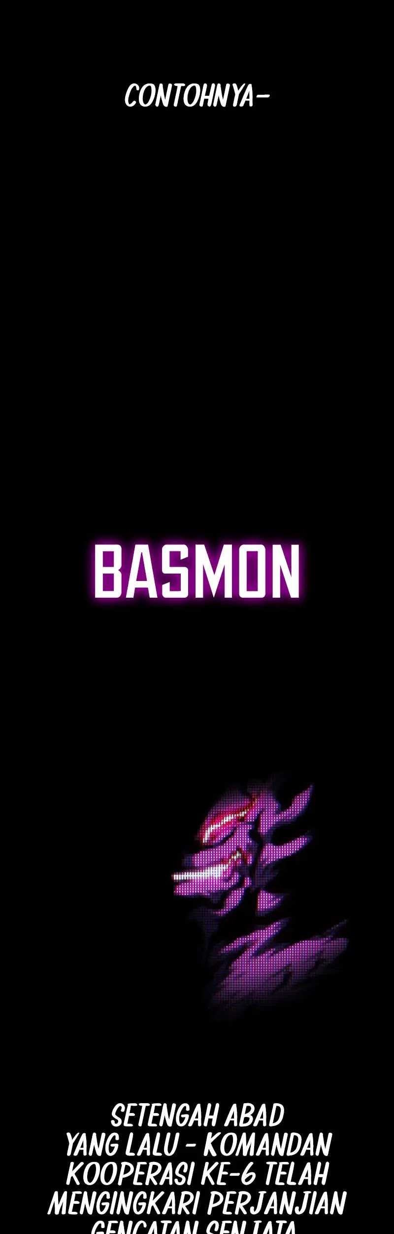 Chapter 15 - halaman 47