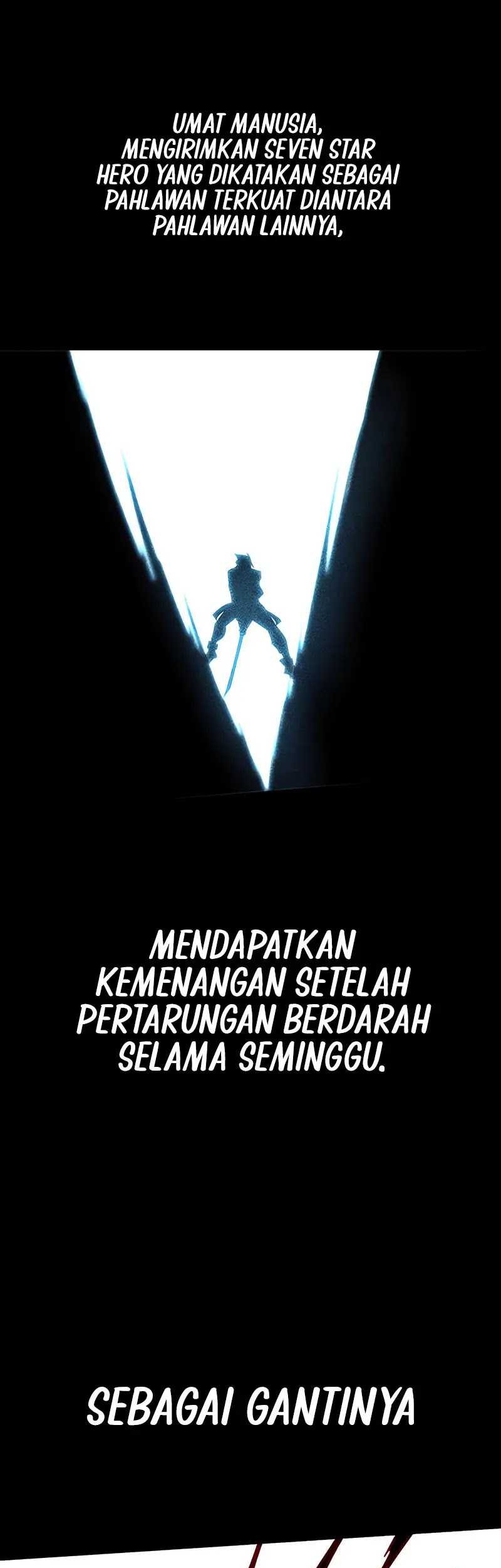 Chapter 15 - halaman 51