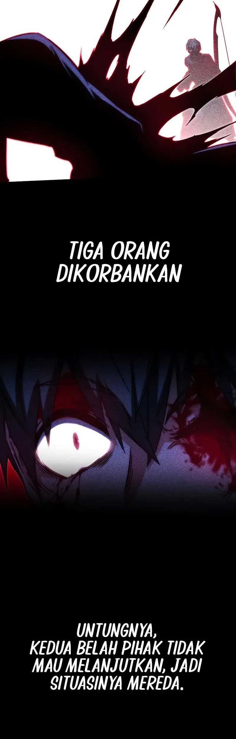 Chapter 15 - halaman 52