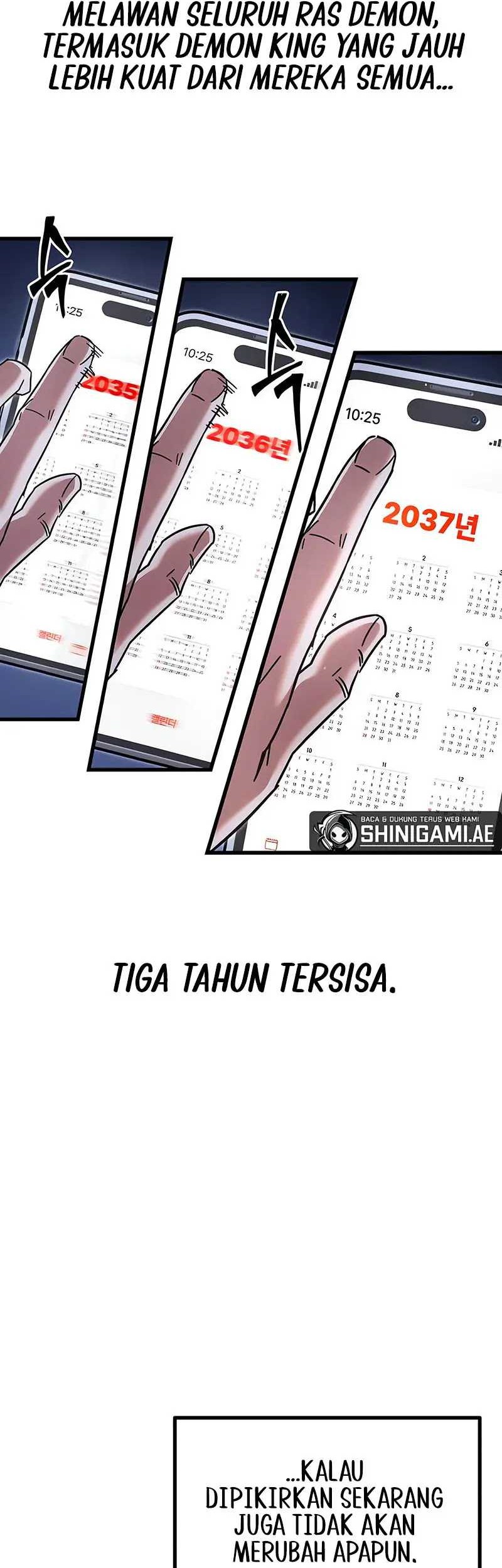 Chapter 15 - halaman 56