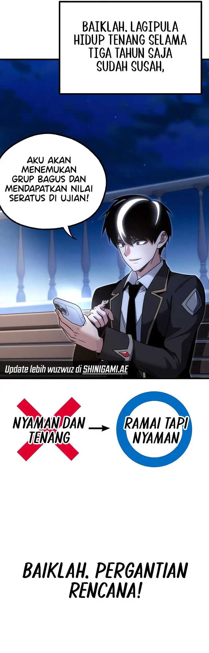Chapter 15 - halaman 59