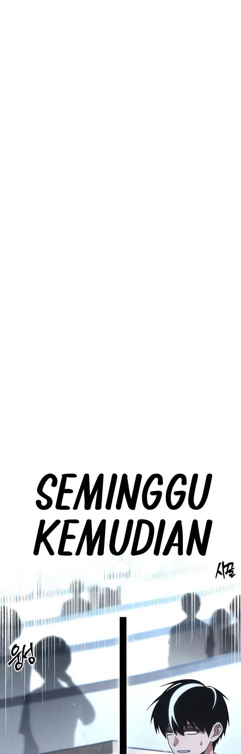 Chapter 15 - halaman 60