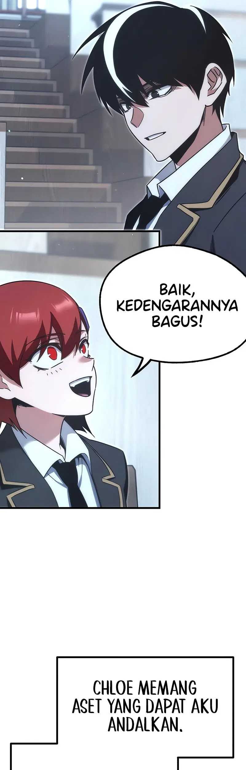 Chapter 15 - halaman 67