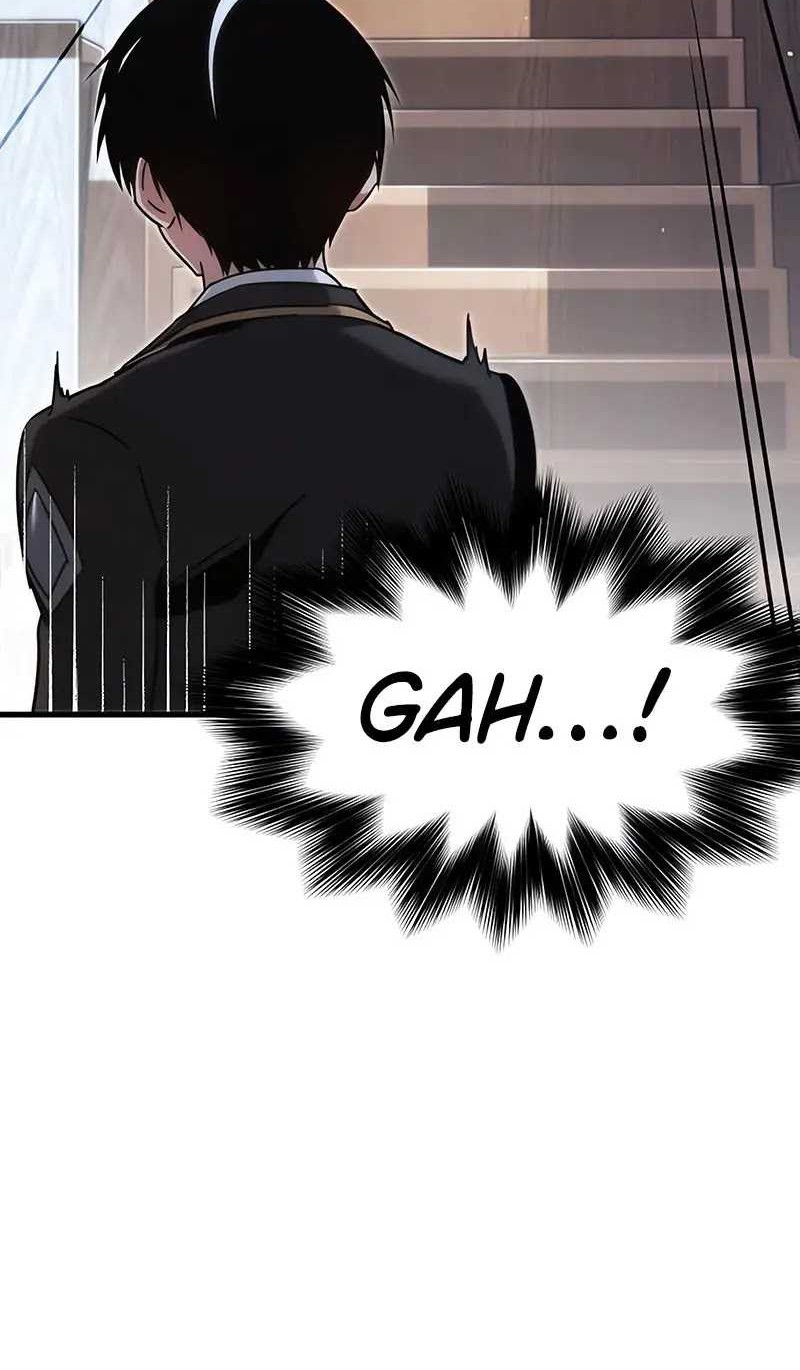 Chapter 15 - halaman 70