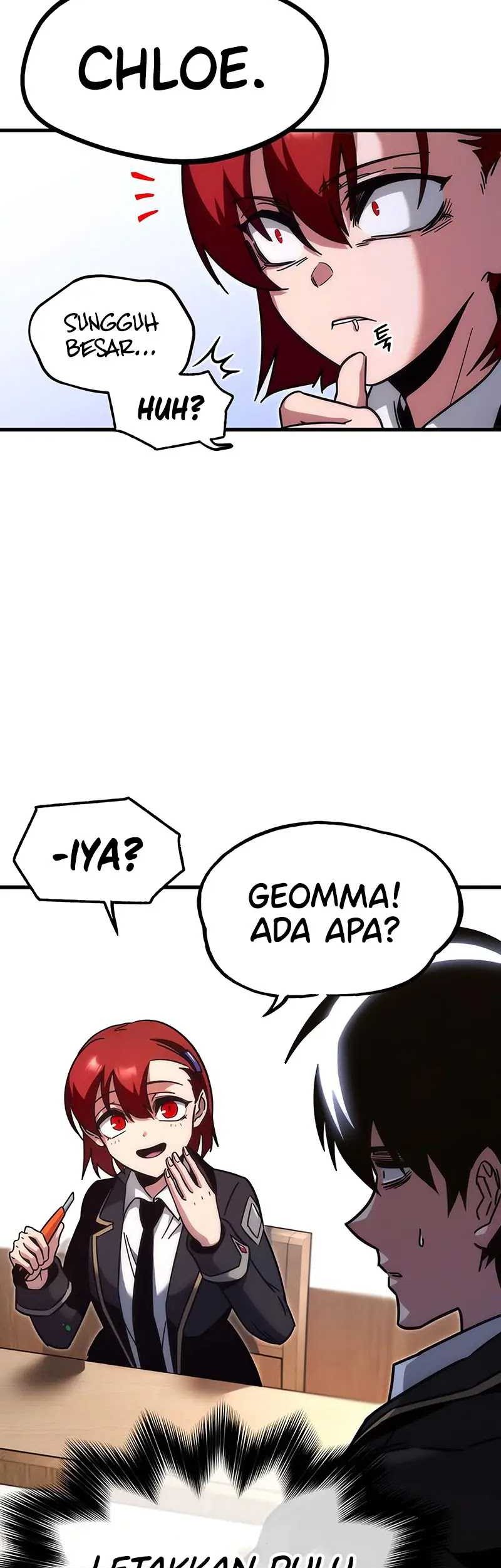 Chapter 15 - halaman 5