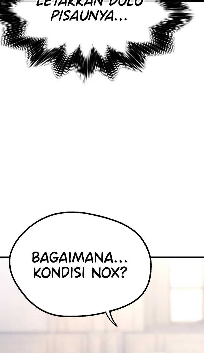 Chapter 15 - halaman 6