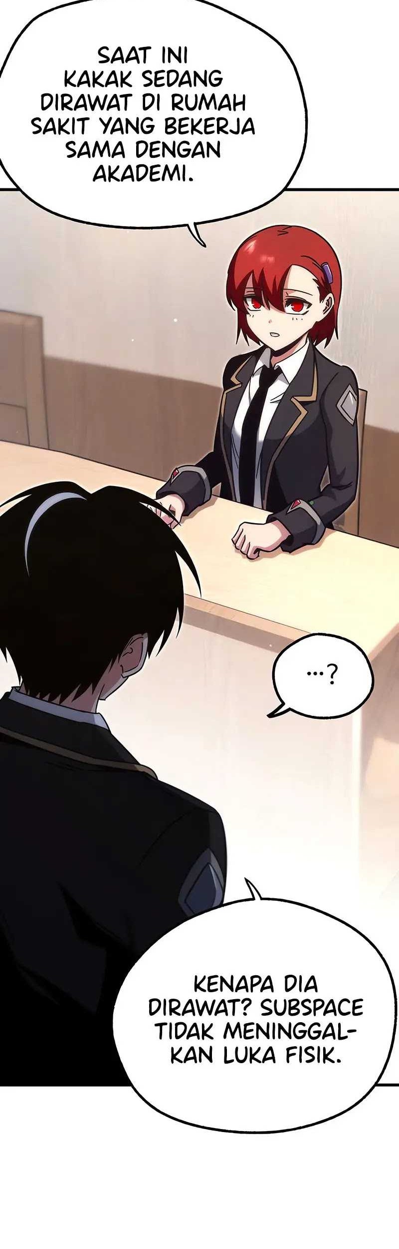 Chapter 15 - halaman 8