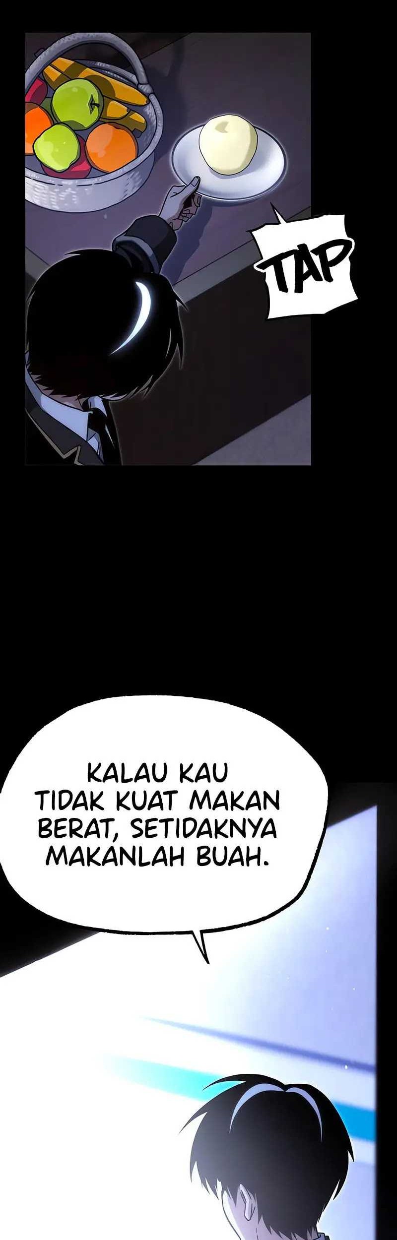 Chapter 15 - halaman 20