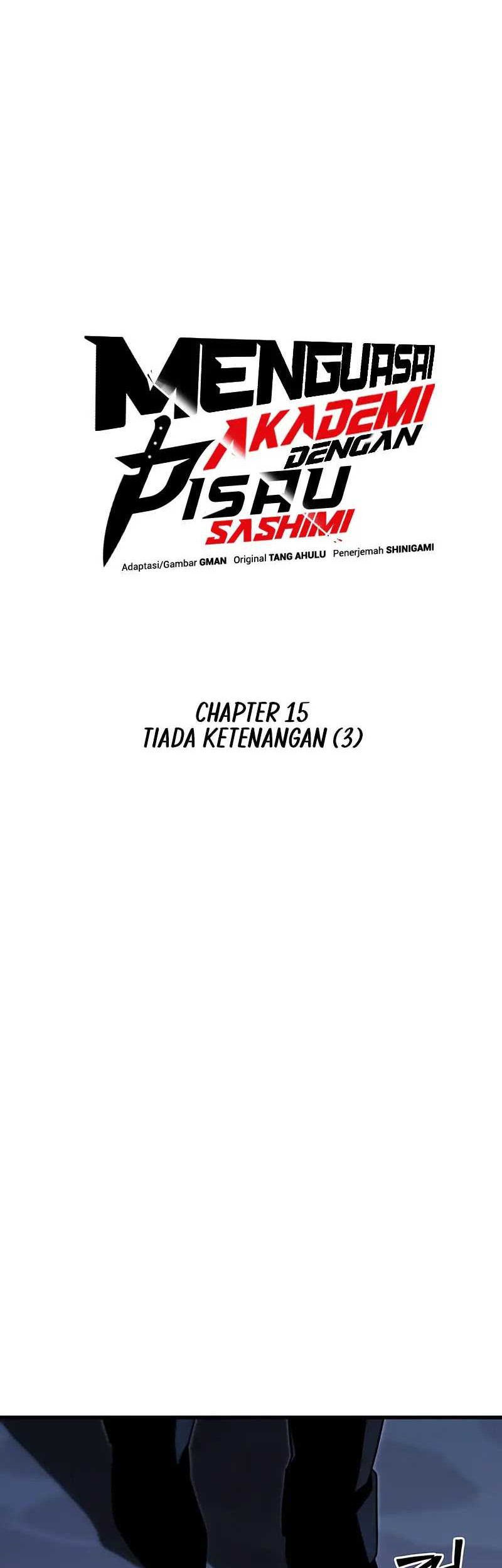 Chapter 15 - halaman 28