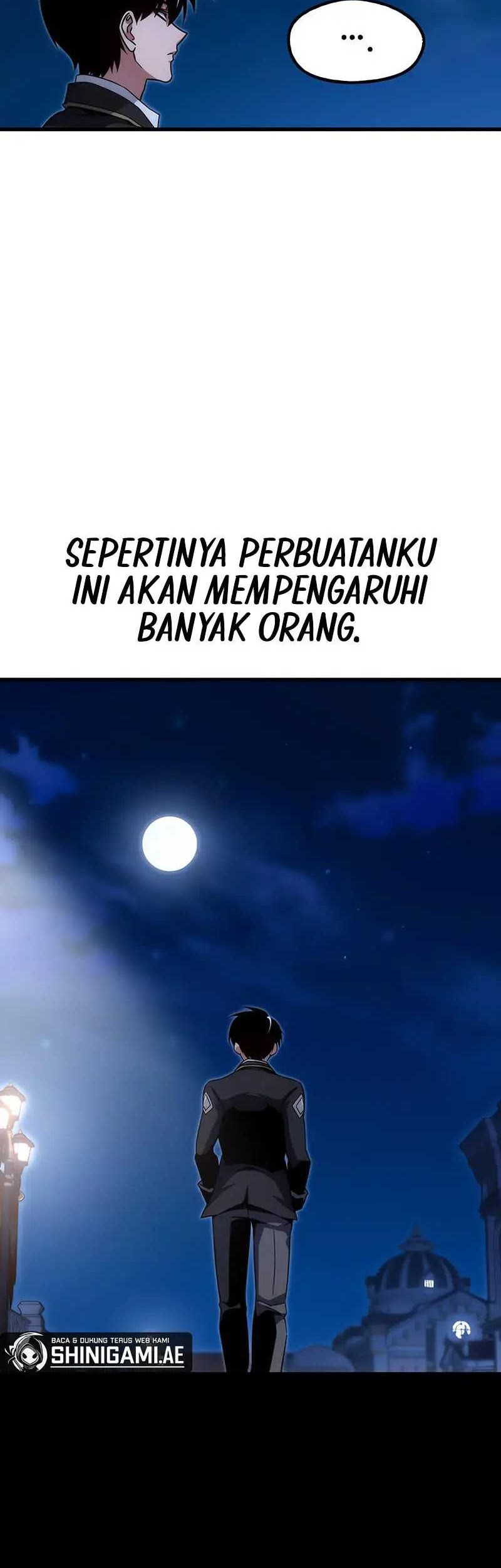 Chapter 15 - halaman 32