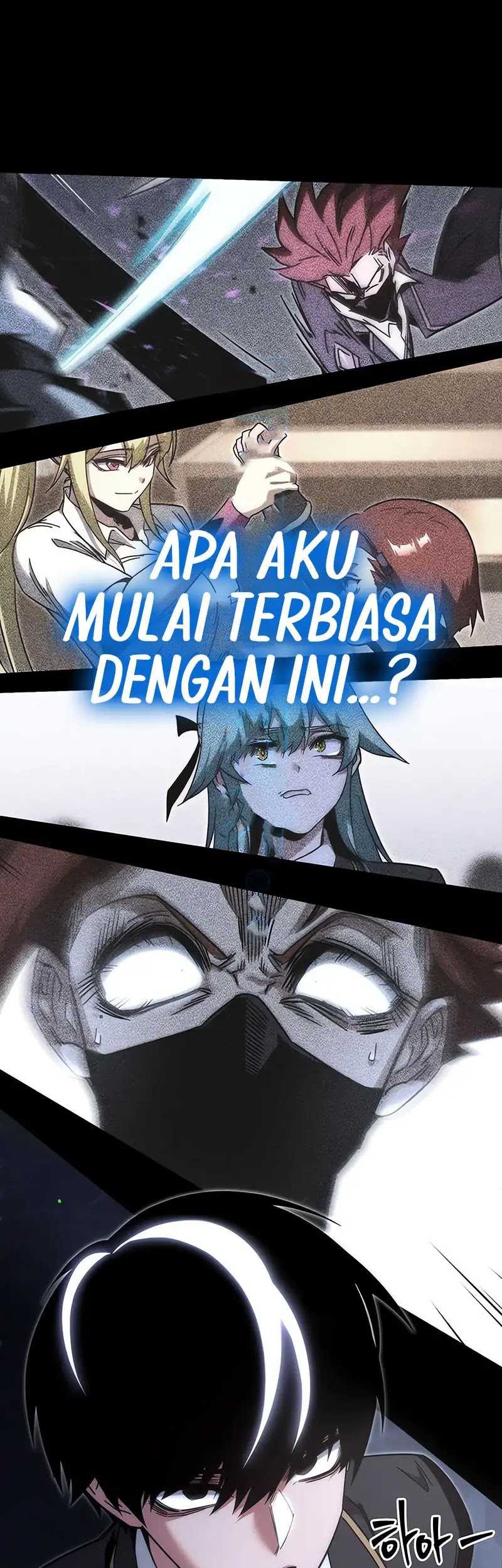 Chapter 15 - halaman 33