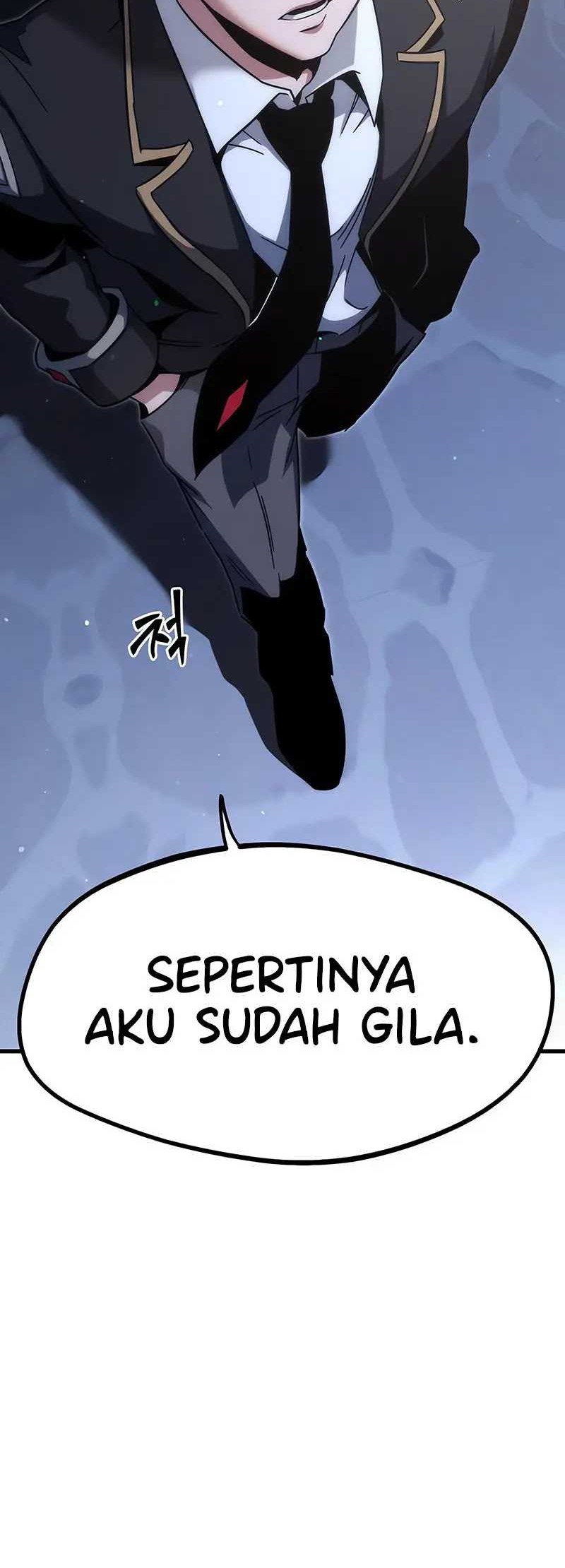 Chapter 15 - halaman 34