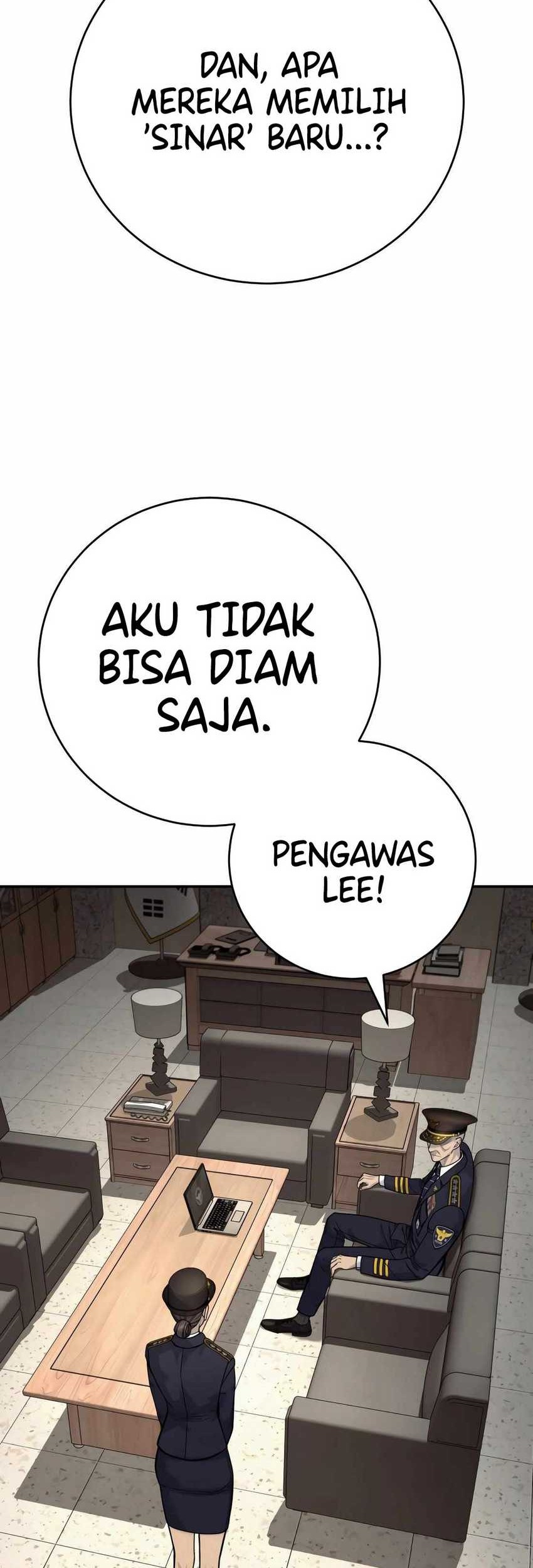 Chapter 70 - halaman 52