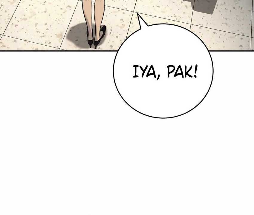 Chapter 70 - halaman 53