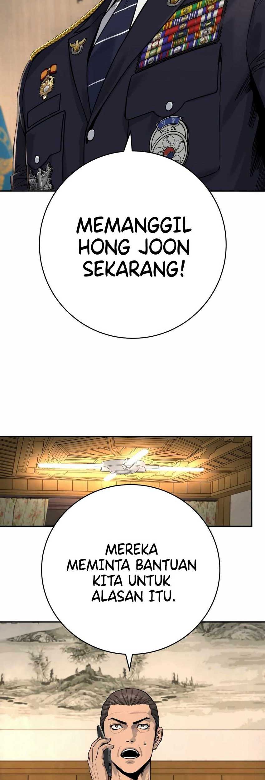 Chapter 70 - halaman 56