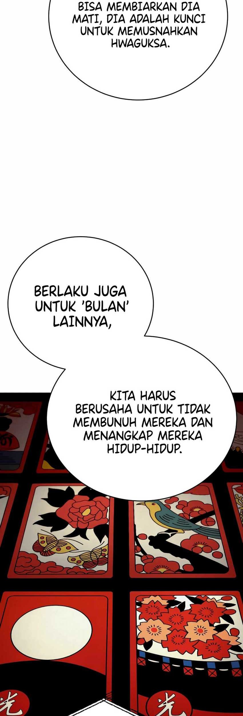 Chapter 70 - halaman 60